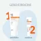 Creme facial Leti AT4, 50 ml