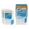 LACTRASE 6.000 FCC Tbl.in click dispenser embalagem dupla, 2X120 pcs