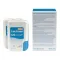 LACTRASE 6.000 FCC Tbl.in click dispenser embalagem dupla, 2X120 pcs