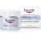 EUCERIN AQUAporin Active Cream pele normal a mista, 50 ml