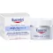 EUCERIN AQUAporin Active Cream pele normal a mista, 50 ml