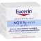 EUCERIN AQUAporin Active Cream pele normal a mista, 50 ml