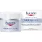 EUCERIN AQUAporin Active Cream pele normal a mista, 50 ml