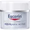 EUCERIN AQUAporin Active Cream pele normal a mista, 50 ml