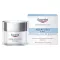 EUCERIN AQUAporin Active Cream pele normal a mista, 50 ml