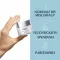 EUCERIN AQUAporin Active Cream pele normal a mista, 50 ml