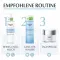 EUCERIN AQUAporin Active creme para pele seca, 50 ml