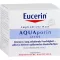 EUCERIN AQUAporin Active creme para pele seca, 50 ml
