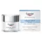 EUCERIN AQUAporin Active creme para pele seca, 50 ml