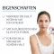 EUCERIN AQUAporin Active creme para pele seca, 50 ml