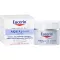 EUCERIN AQUAporin Creme Ativo LSF 25, 50 ml