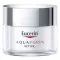 EUCERIN AQUAporin Creme Ativo LSF 25, 50 ml