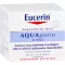 EUCERIN AQUAporin Creme Ativo LSF 25, 50 ml