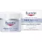 EUCERIN AQUAporin Creme Ativo LSF 25, 50 ml