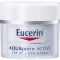 EUCERIN AQUAporin Creme Ativo LSF 25, 50 ml