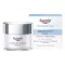 EUCERIN AQUAporin Creme Ativo LSF 25, 50 ml