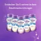 Fortimel Compacto 2.4 Neutro (4x125 ml)
