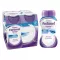 Fortimel Compacto 2.4 Neutro (4x125 ml)