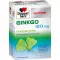 DOPPELHERZ Ginkgo 120 mg system comprimidos revestidos por película, 120 unid