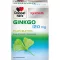 DOPPELHERZ Ginkgo 120 mg system comprimidos revestidos por película, 120 unid