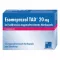 Esomeprazol TAD® 20 mg para azia, 14 unidades