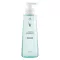 VICHY PURETE Gel de limpeza Thermale, 200 ml