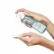 VICHY PURETE Gel de limpeza Thermale, 200 ml
