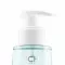VICHY PURETE Gel de limpeza Thermale, 200 ml