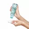 VICHY PURETE Loção de limpeza Thermale 2015, 200 ml