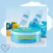 PENATEN CREME DE PROTECÇÃO DO FUNDO, 200 ml
