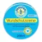 PENATEN CREME DE PROTECÇÃO DO FUNDO, 200 ml