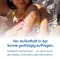 Gel solar infantil Ladival para crianças com pele alérgica LSF 30 (200 ml)