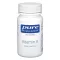 Pure Encapsulations Cápsulas de acetato de retinila de vitamina A, 60 unidades