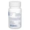 Pure Encapsulations Cápsulas de acetato de retinila de vitamina A, 60 unidades