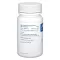 Pure Encapsulations Cápsulas de acetato de retinila de vitamina A, 60 unidades