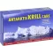 ANTARKTIS Cápsulas de Krill Care, 60 Cápsulas