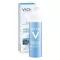 VICHY AQUALIA Bálsamo térmico revitalizante para os olhos, 15 ml