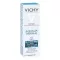 VICHY AQUALIA Bálsamo térmico revitalizante para os olhos, 15 ml