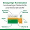 IMMUNLOGES Cápsulas, 20 unidades