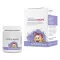 LACTOBACT Pastilhas Junior Drops, 60 unidades