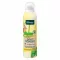 KNEIPP Espuma de duche Happy Moments, 200 ml