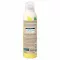 KNEIPP Espuma de duche Happy Moments, 200 ml