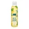 Kneipp espuma de banho momentos de felicidade (200 ml)