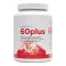 LACTOBACT 60plus cápsulas com revestimento entérico, 180 cápsulas