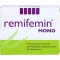 REMIFEMIN pastilhas mono, 30 unidades