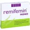 REMIFEMIN pastilhas mono, 30 unidades