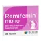 REMIFEMIN pastilhas mono, 30 unidades