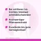 REMIFEMIN pastilhas mono, 30 unidades