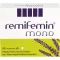 REMIFEMIN Comprimidos mono, 60 unid