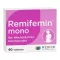 REMIFEMIN Comprimidos mono, 60 unid